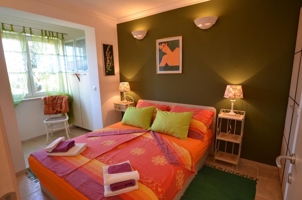 Kare Apartament